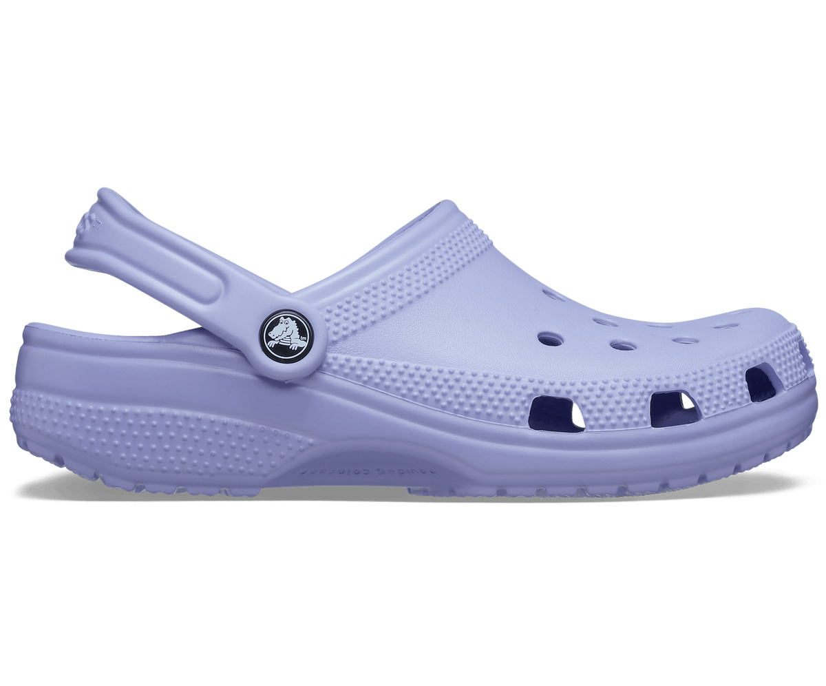 Crocs Classic Clog – Men's