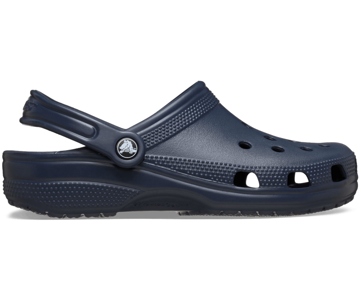 Crocs Classic Clog – Women's