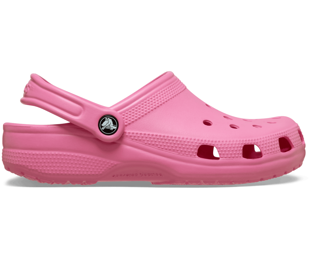 Crocs Classic Clog – Women's