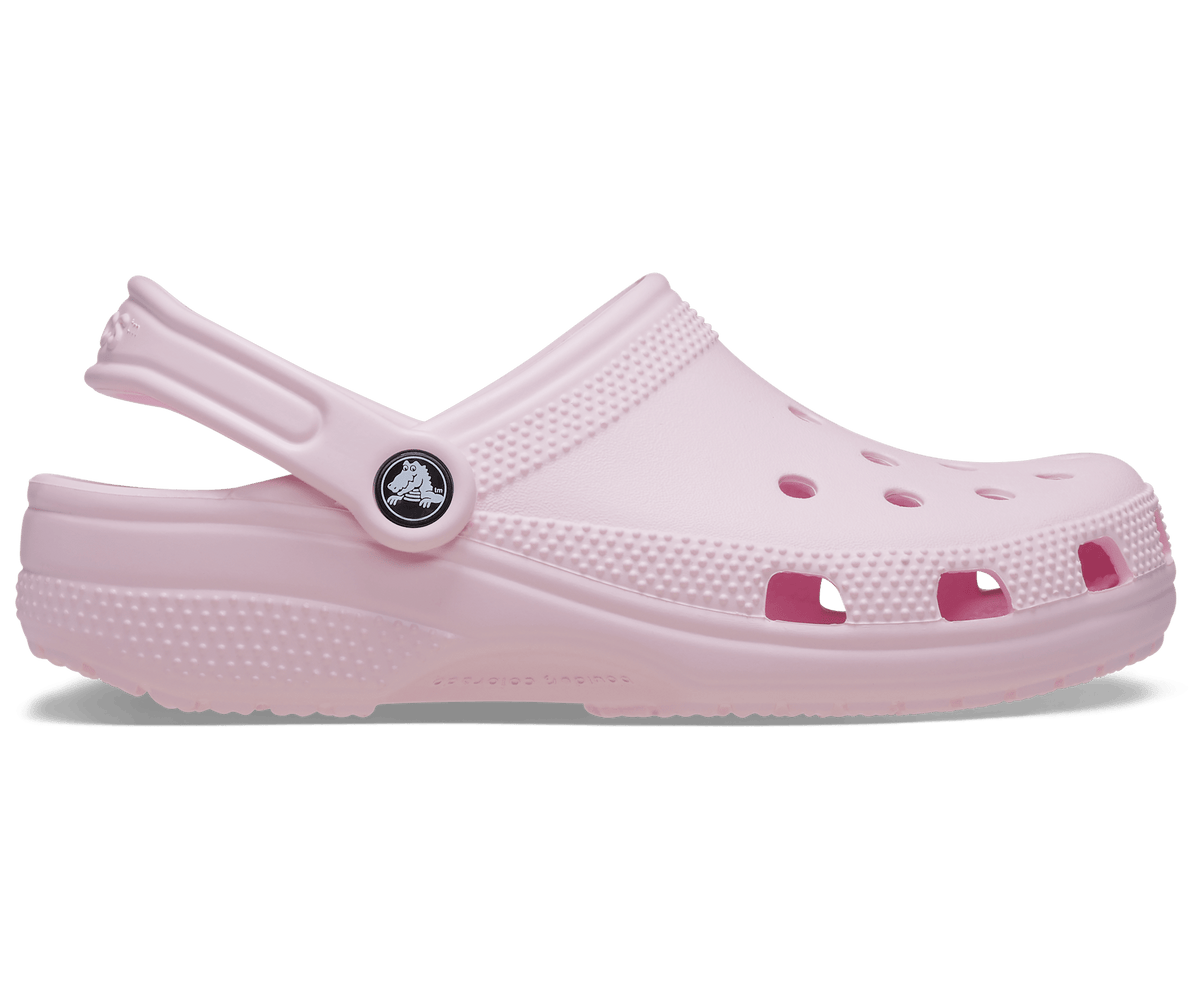 Crocs Classic Clog – Men's