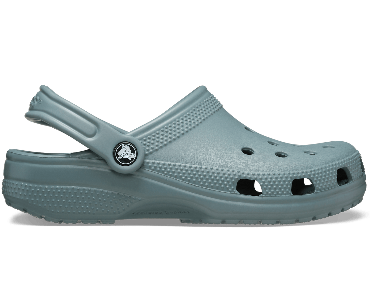 Crocs Classic Clog – Women's
