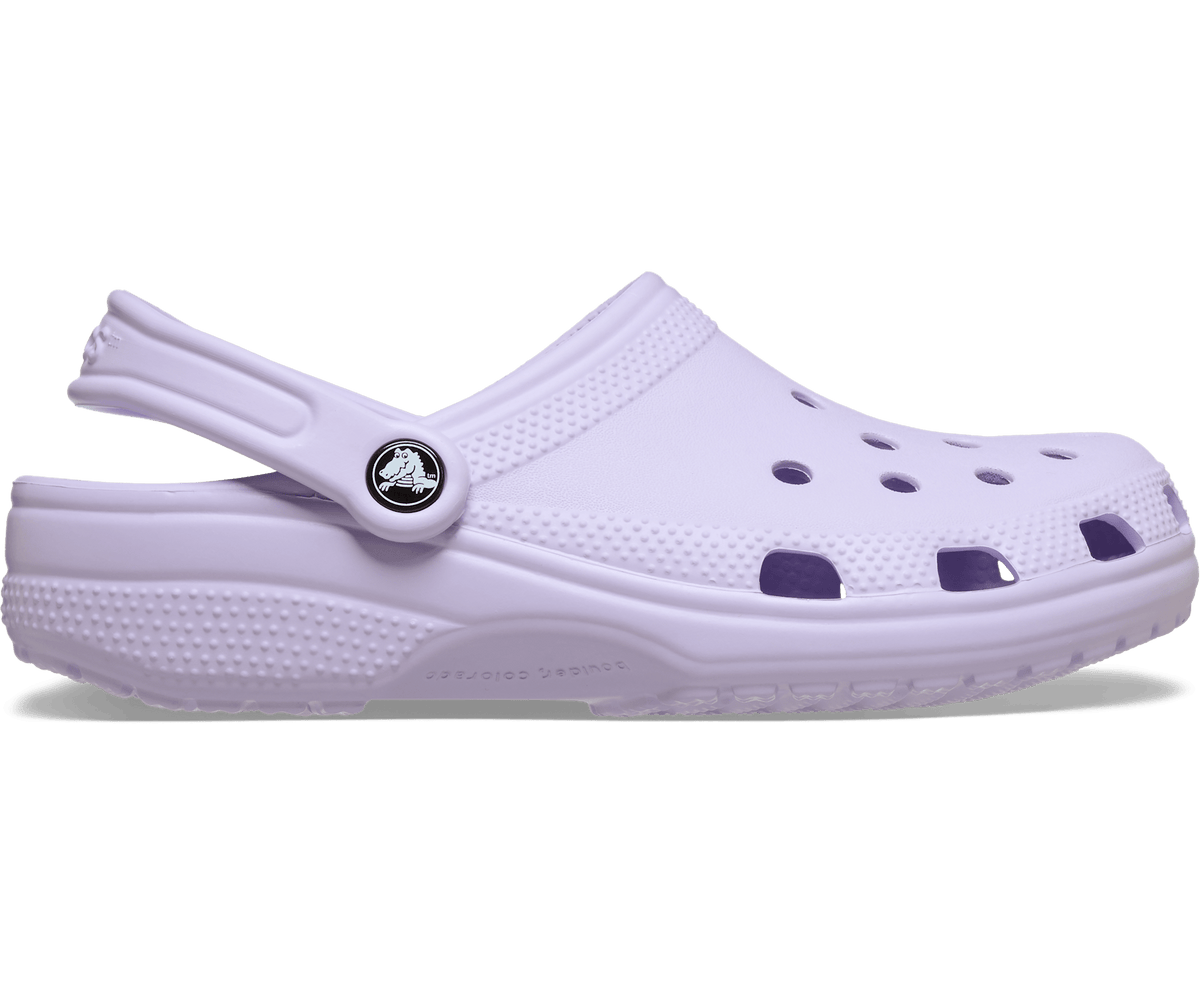 Crocs Classic Clog – Men's