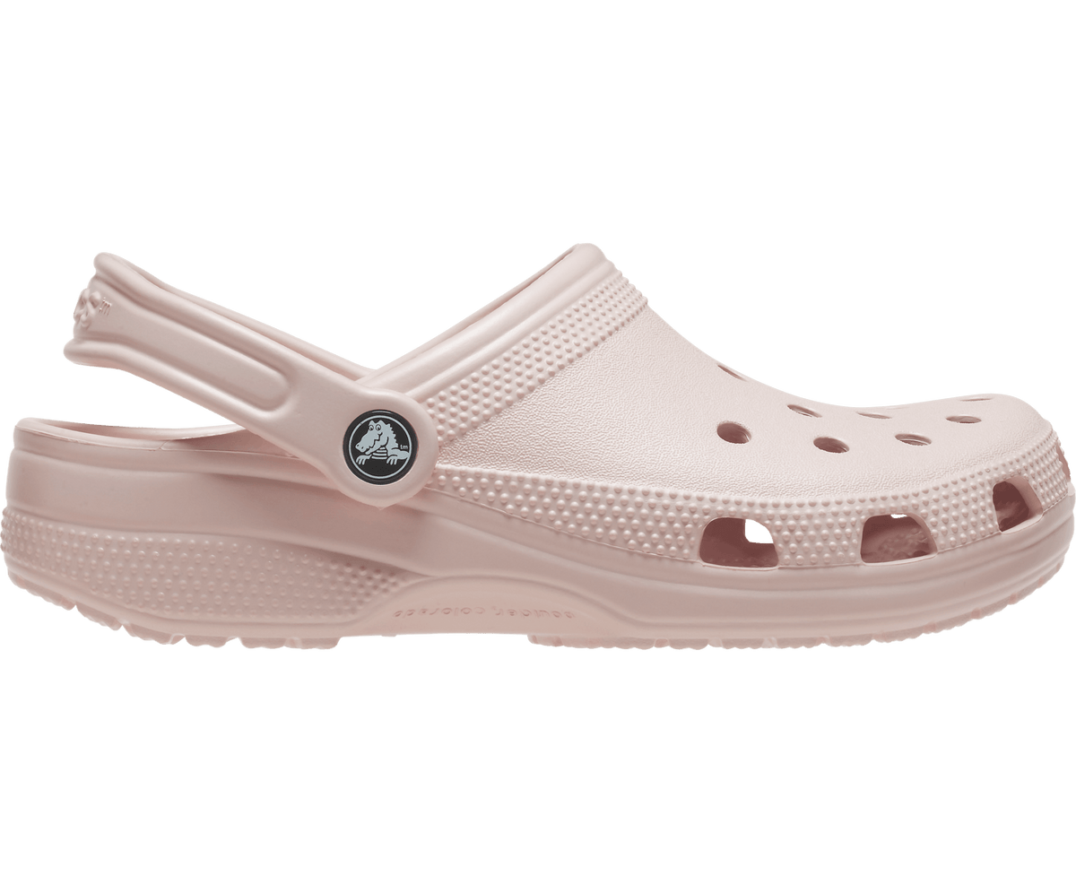 Crocs Classic Clog – Women's