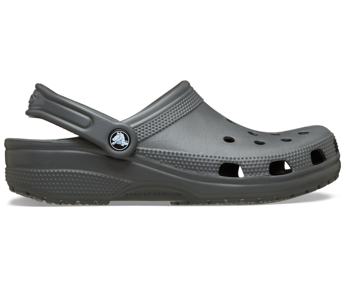 Crocs Classic Clog – Women's