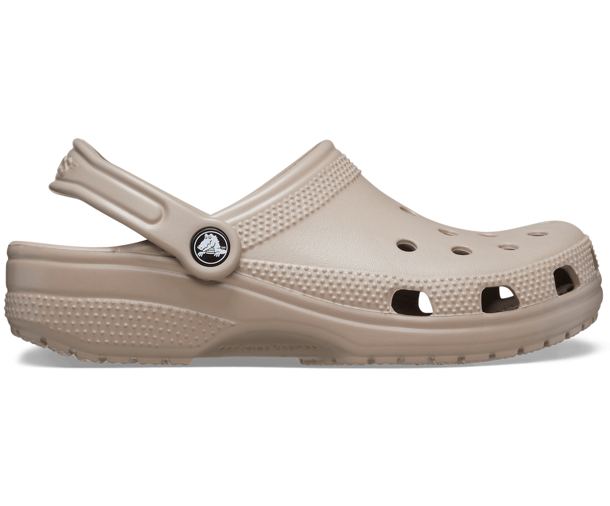 Crocs Classic Clog – Women's