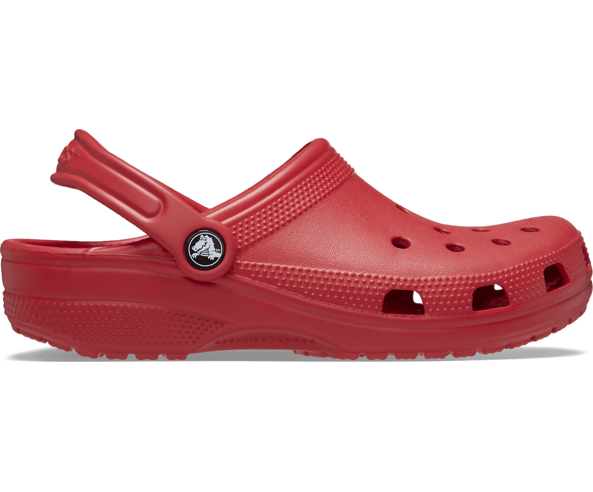 Crocs Classic Clog – Men's