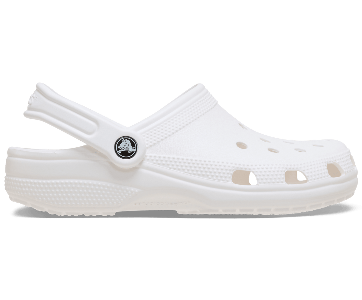 Crocs Classic Clog – Men's