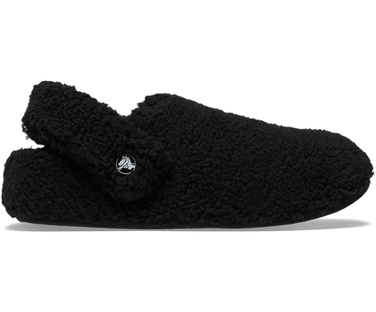 Crocs Classic Cozzzy Slipper – Men's