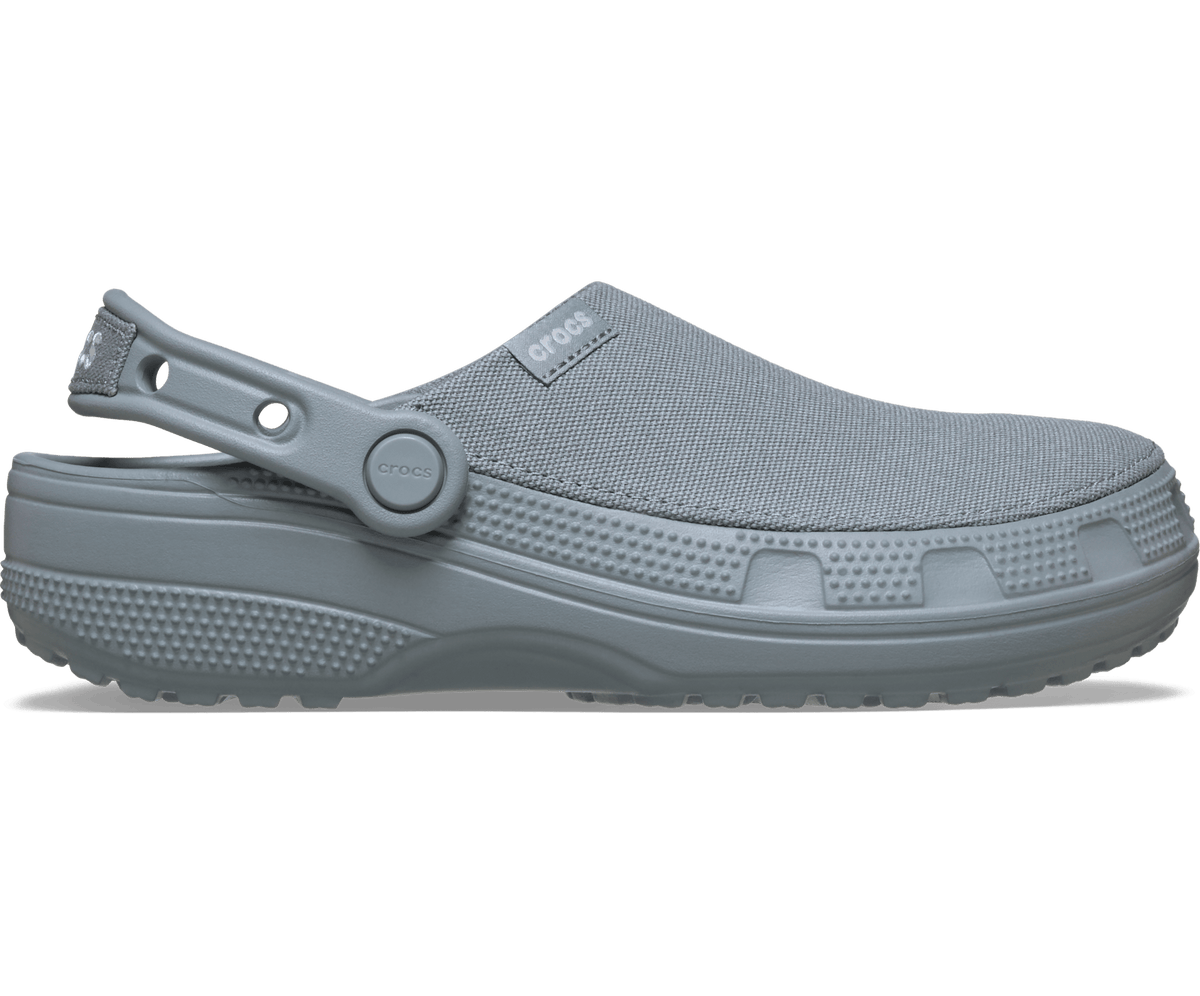Crocs Classic Crafted Clog – Women's