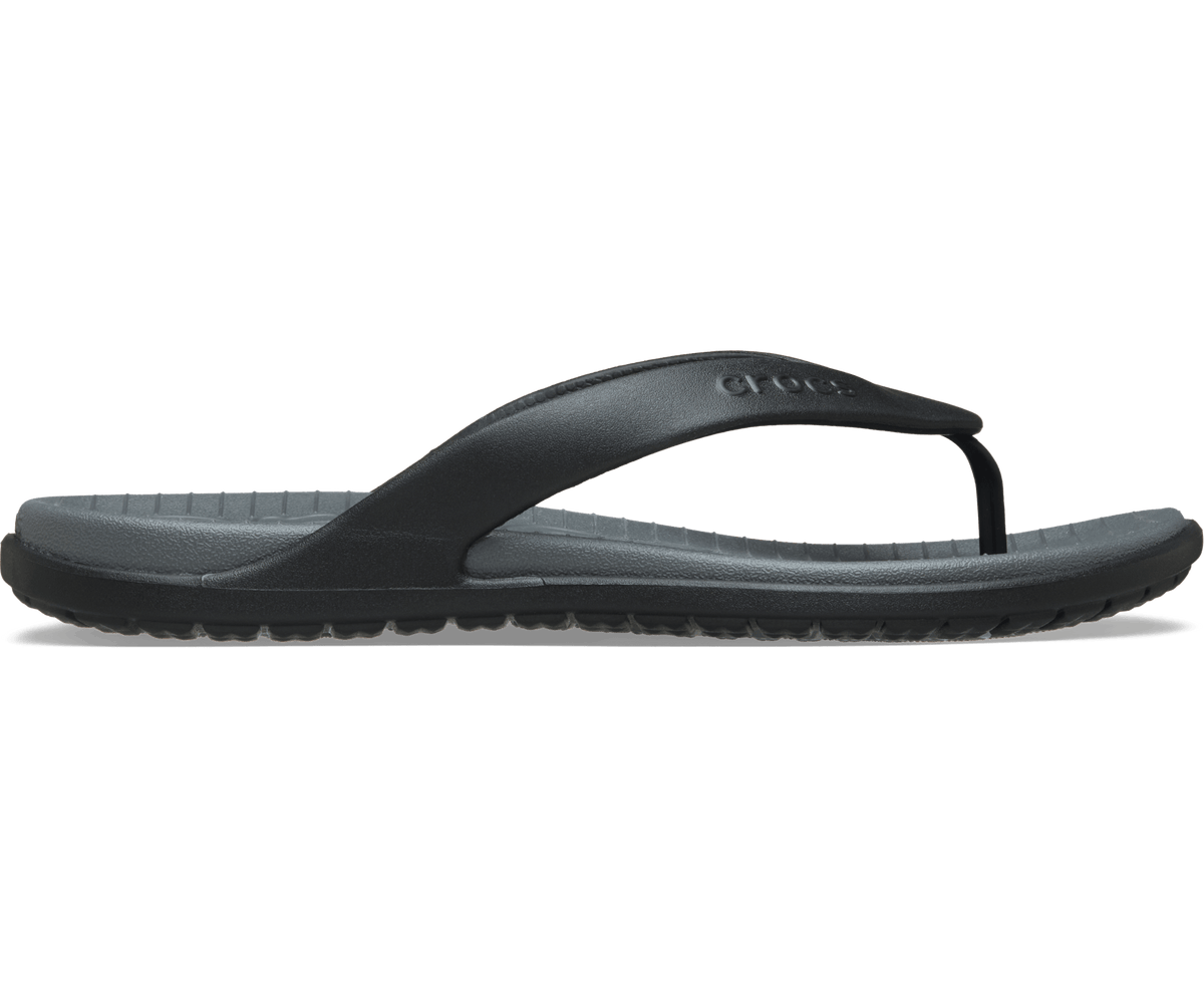 Crocs Coast Flip – Men's