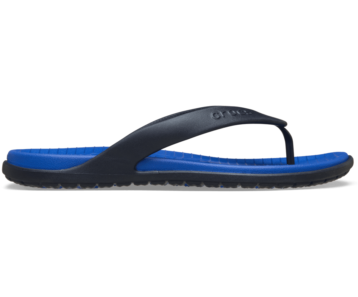 Crocs Coast Flip – Men's