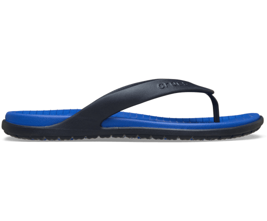 Crocs Coast Flip – Men's