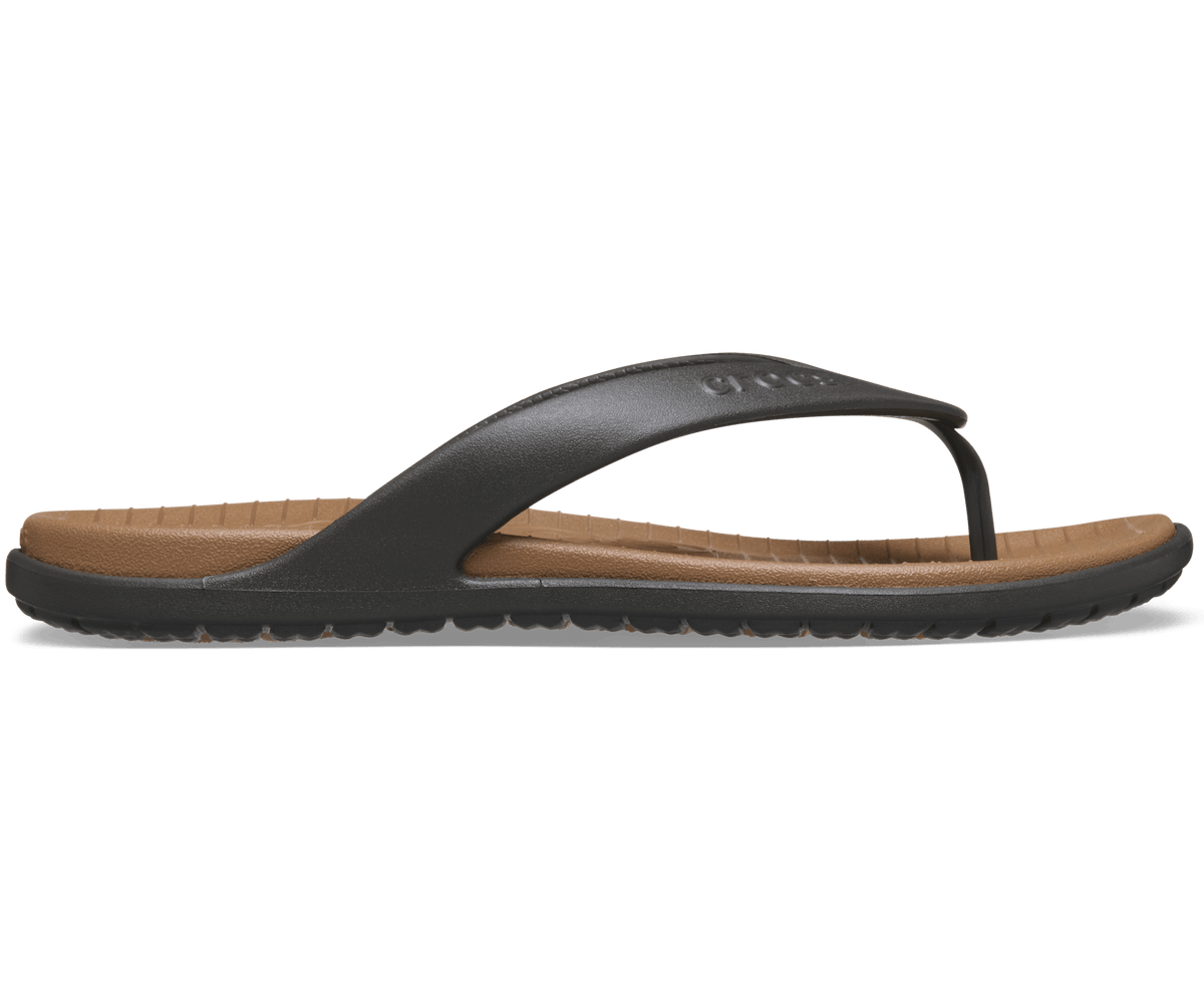 Crocs Coast Flip – Men's