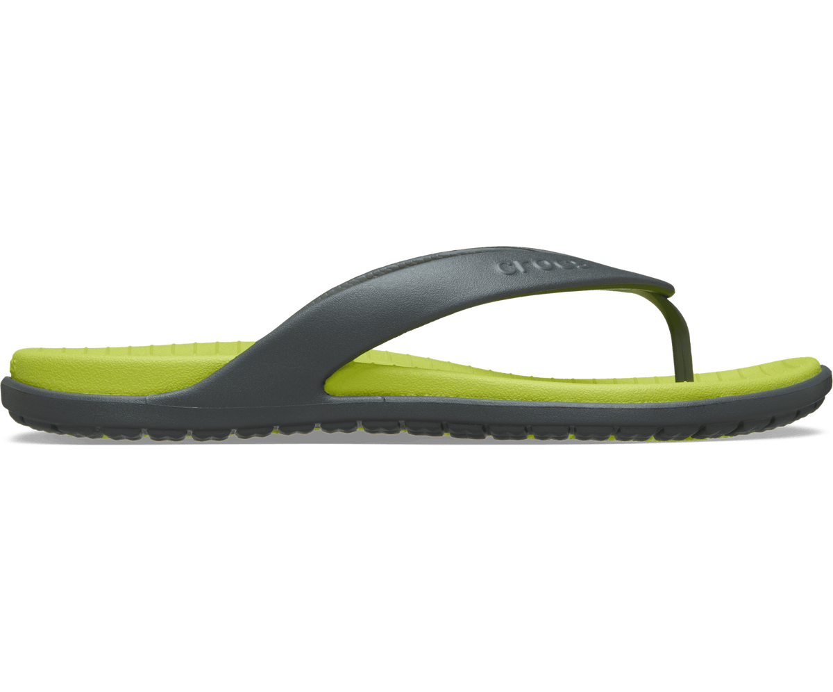 Crocs Coast Flip – Men's