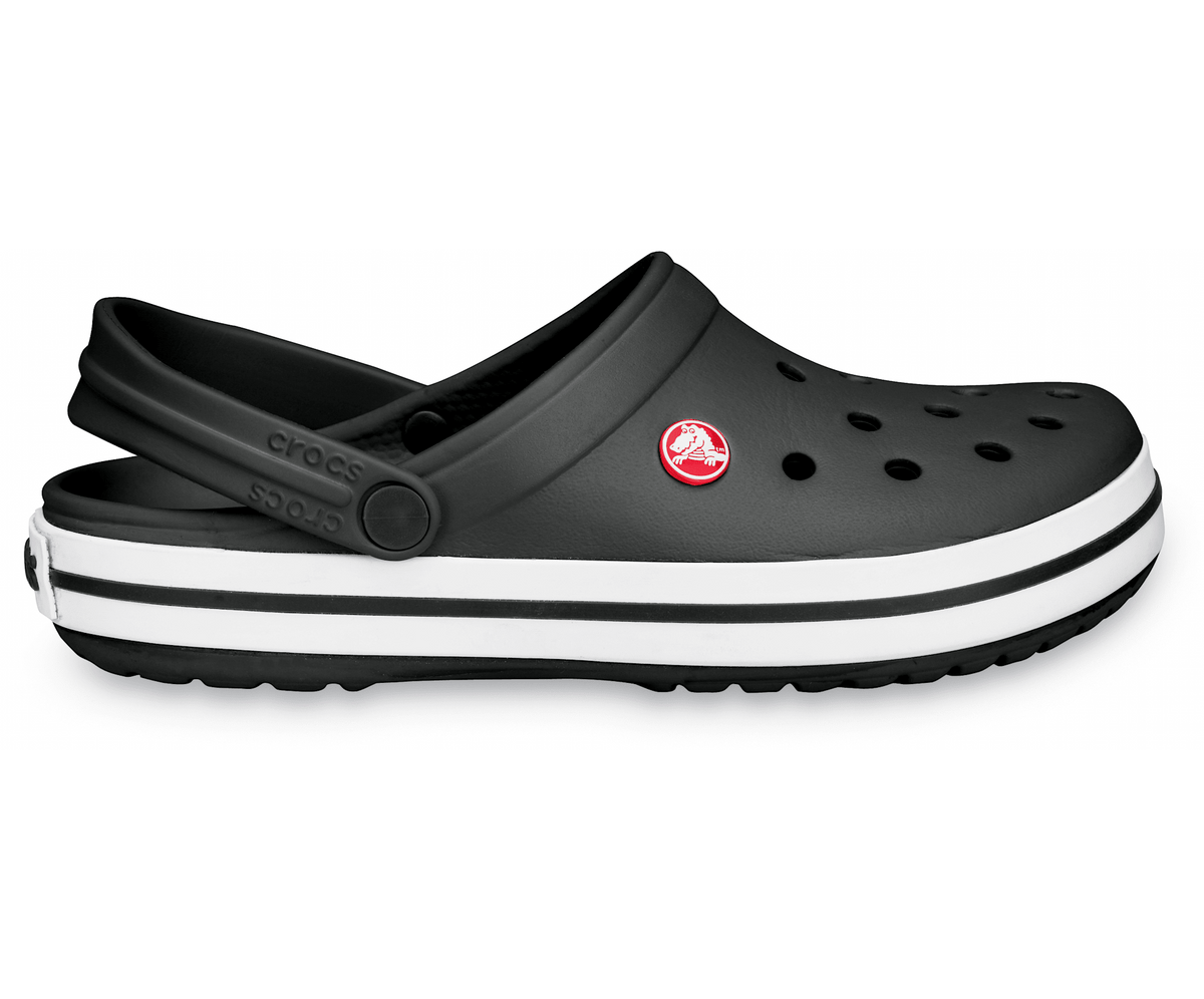 Crocs Crocband Clog – Men's