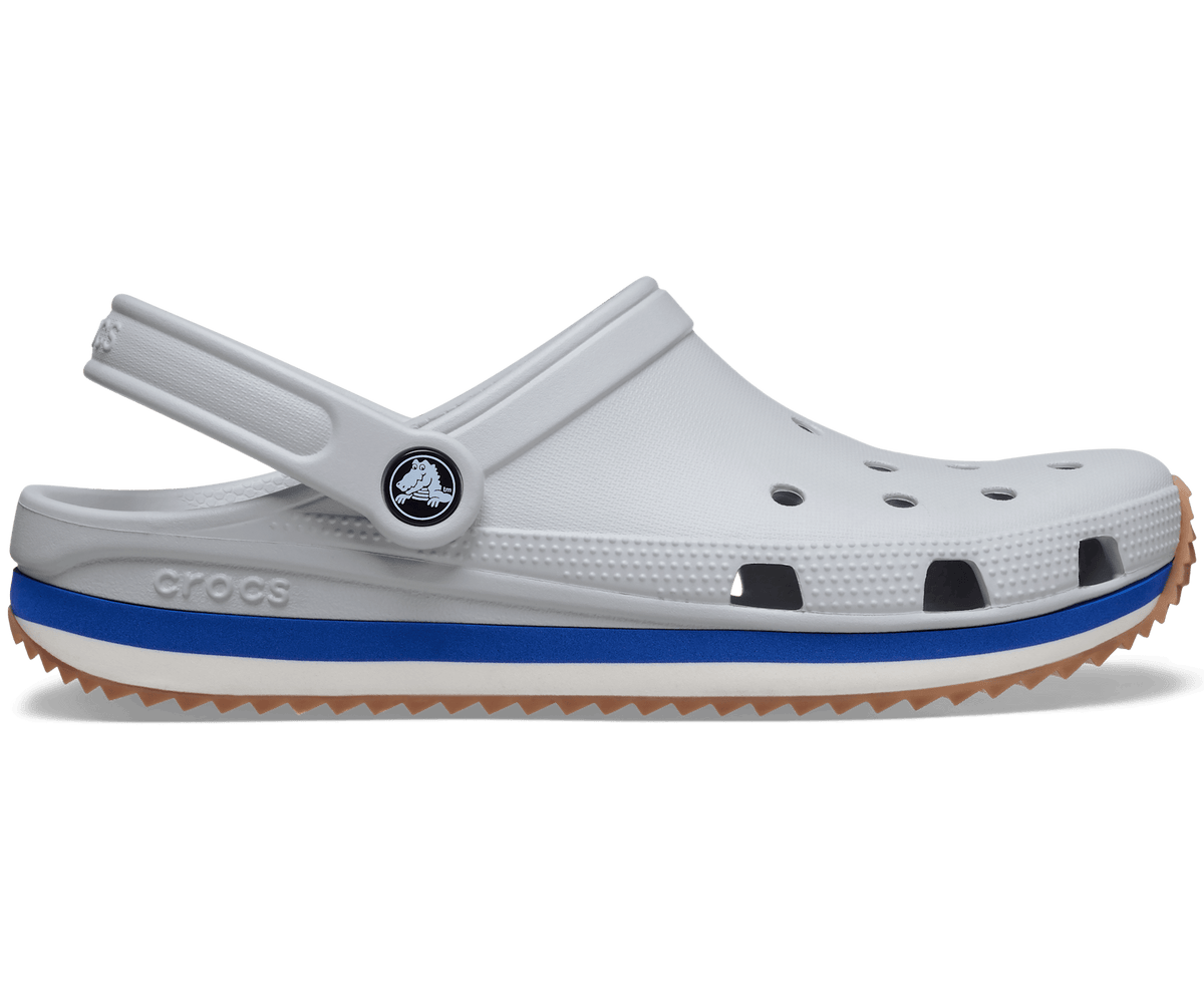 Crocs Crocband Runner – Women's