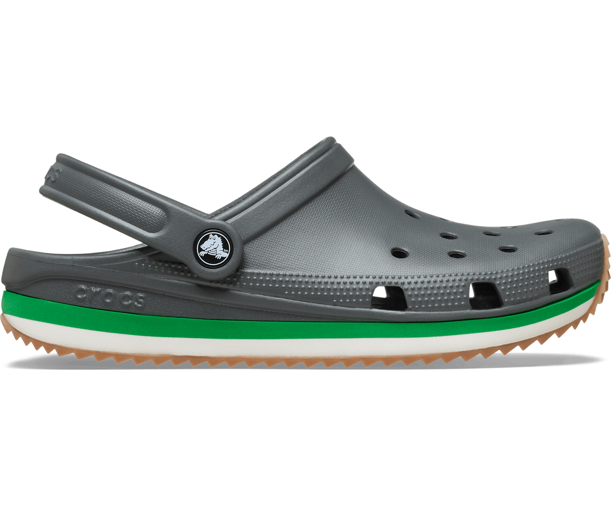 Crocs Crocband Runner – Women's