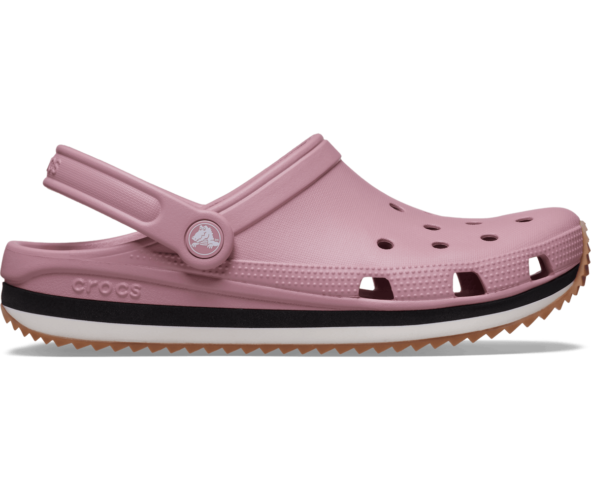 Crocs Crocband Runner – Men's