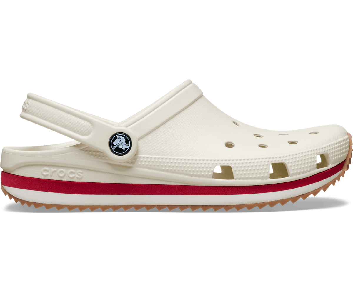 Crocs Crocband Runner – Men's