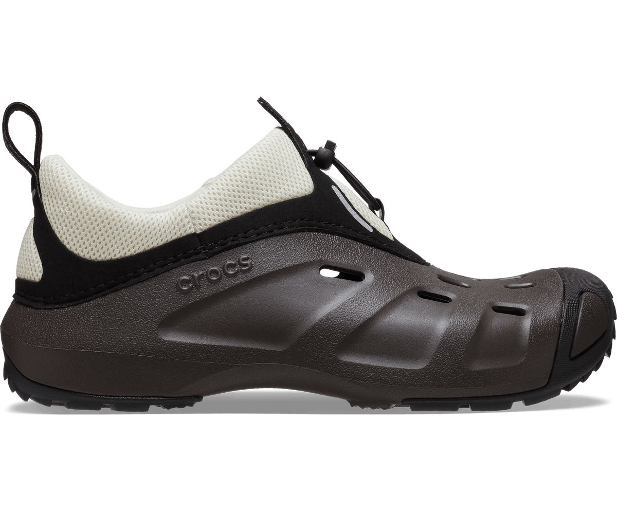 Crocs Quick Trail Low – Men's