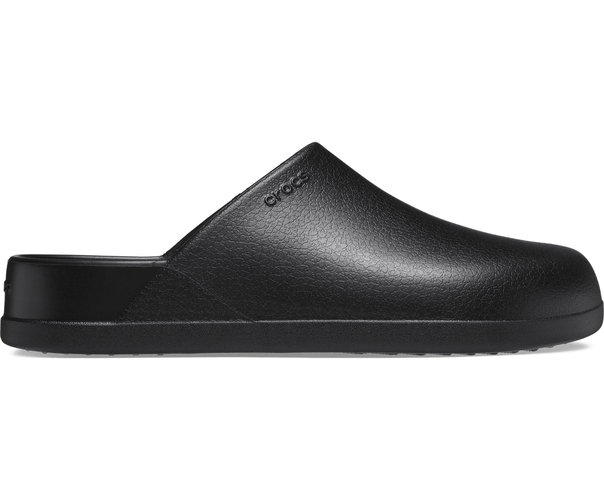 Crocs Dylan Clog – Women's