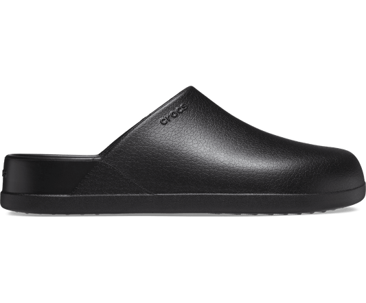Crocs Dylan Clog – Women's