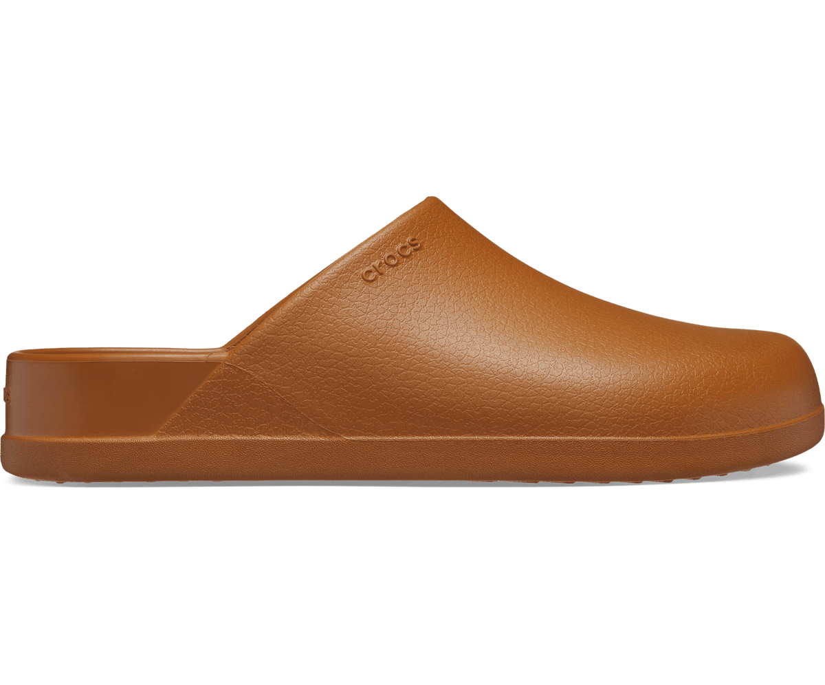 Crocs Dylan Clog – Men's