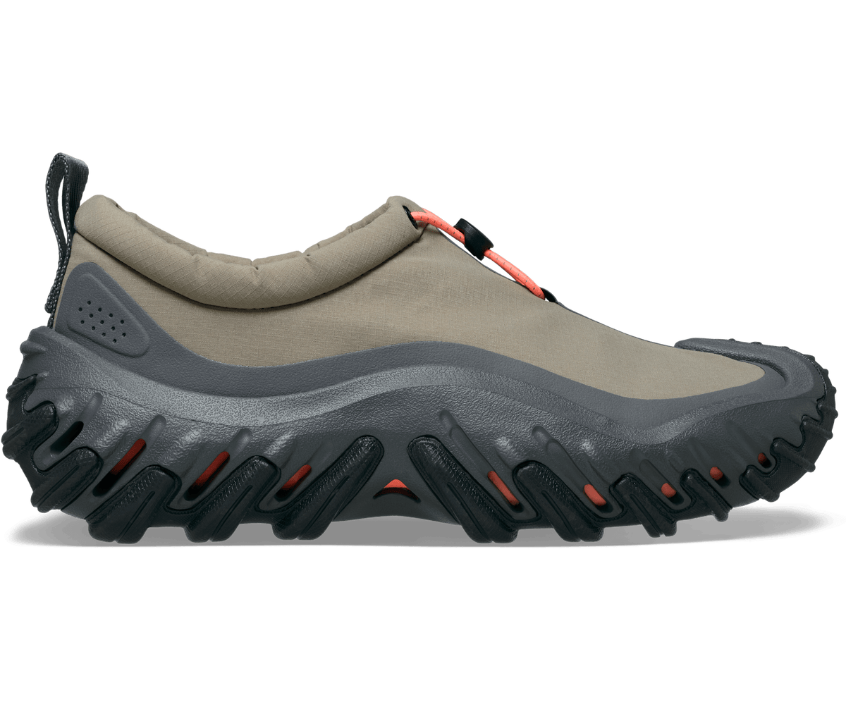 Crocs Echo Element – Men's