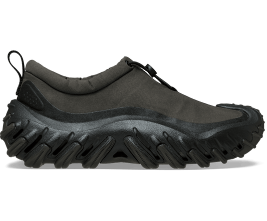 Crocs Echo Element Traverse – Men's