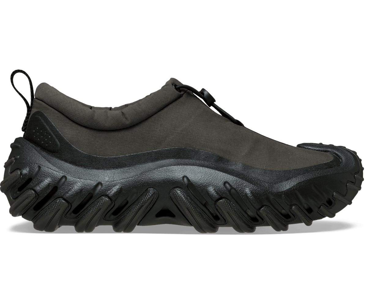 Crocs Echo Element Traverse – Women's
