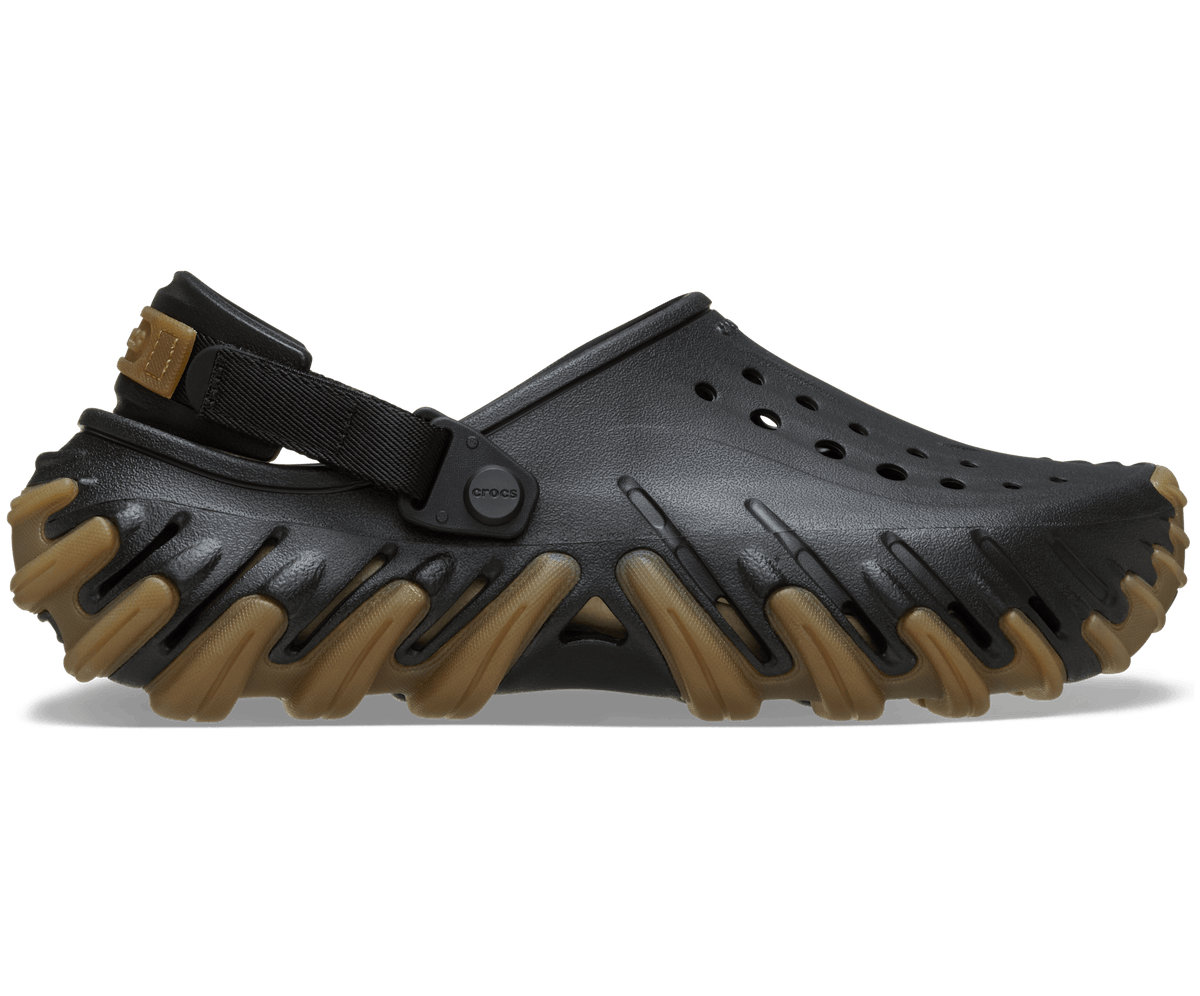 Crocs Echo Gum RO Clog – Women's