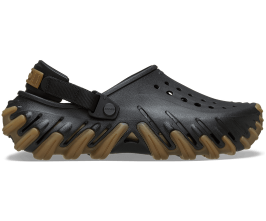 Crocs Echo Gum RO Clog – Women's