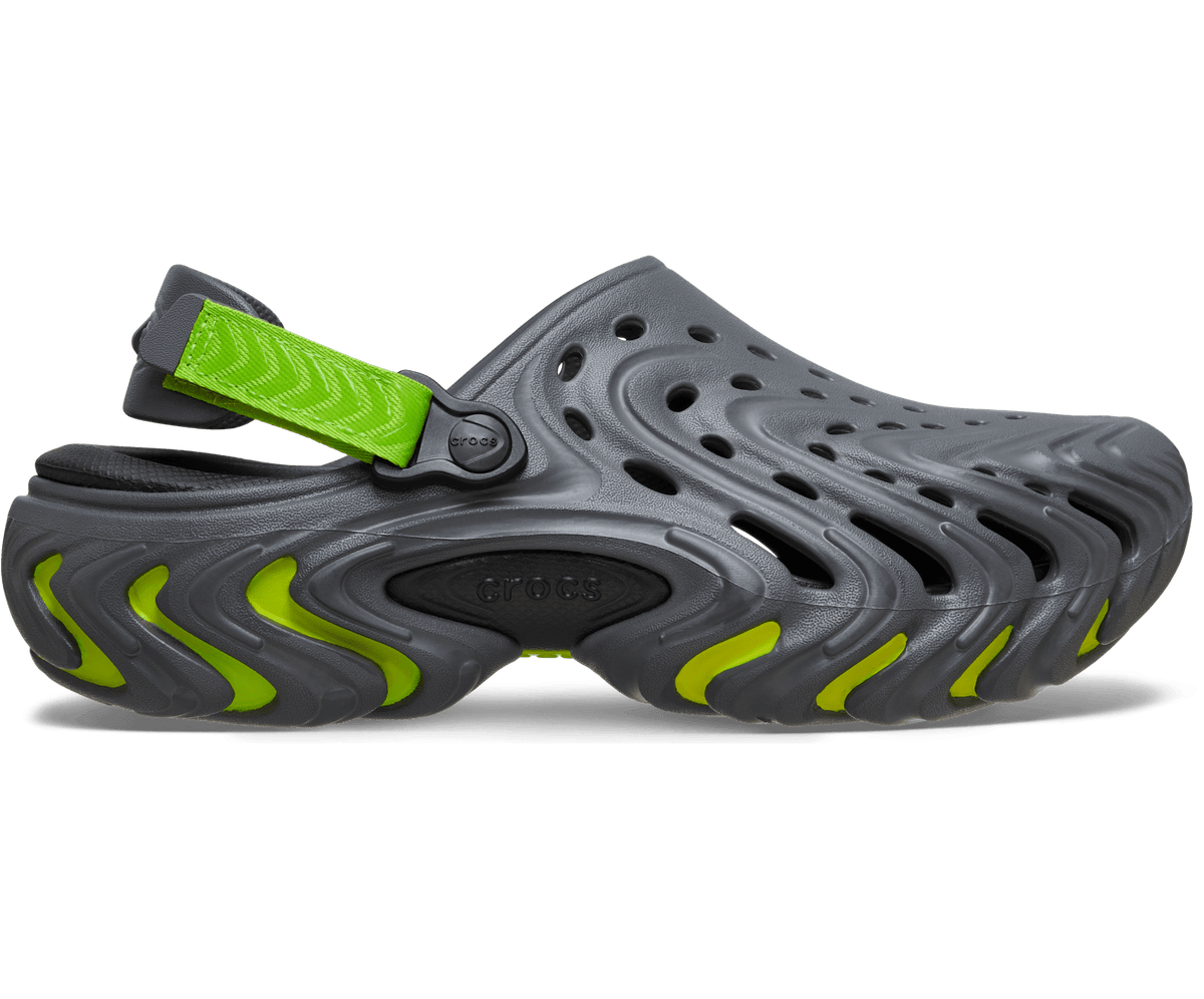 Crocs Echo II – Women's
