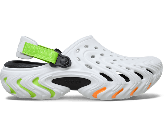 Crocs Echo II – Men's