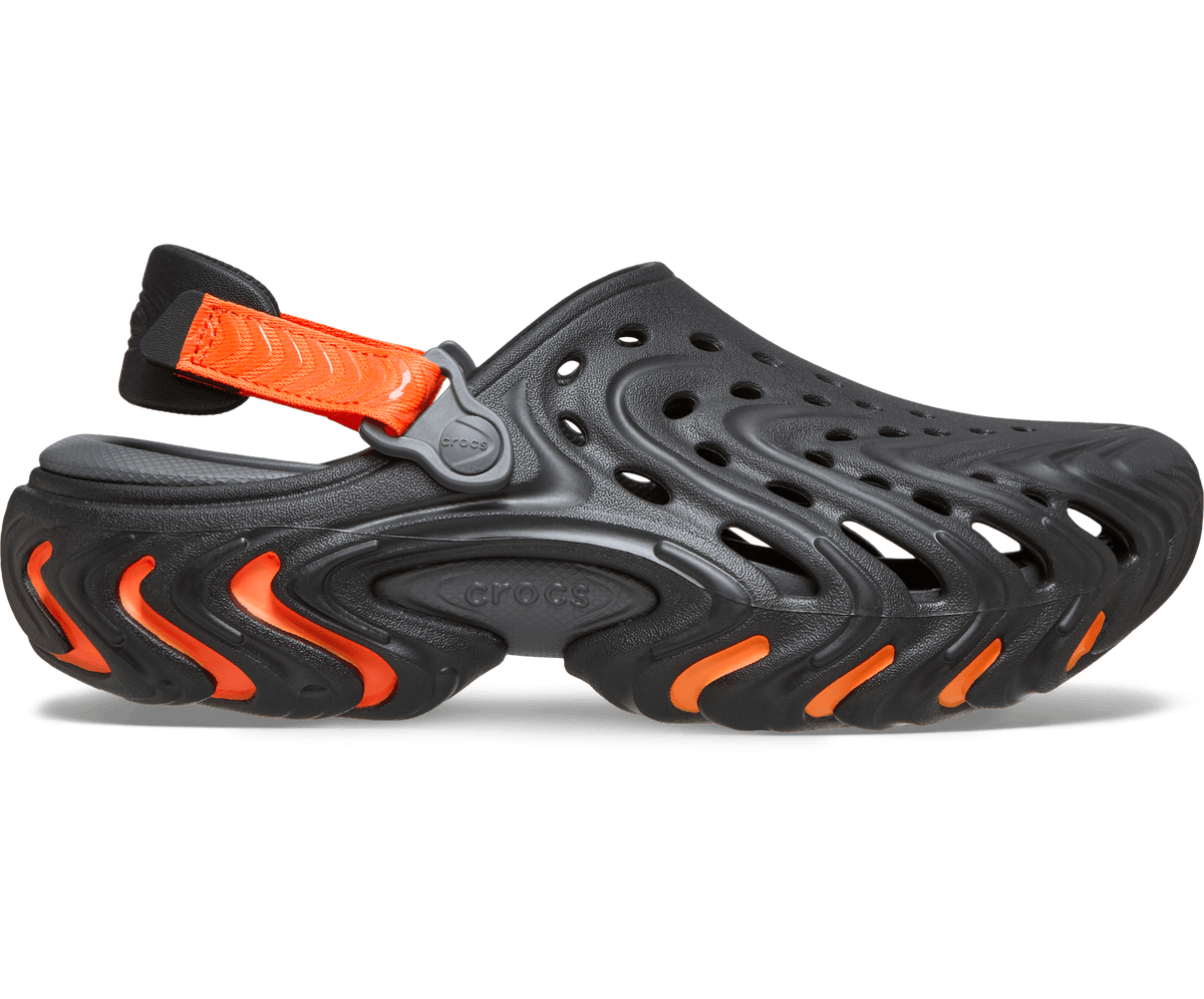 Crocs Echo II – Men's