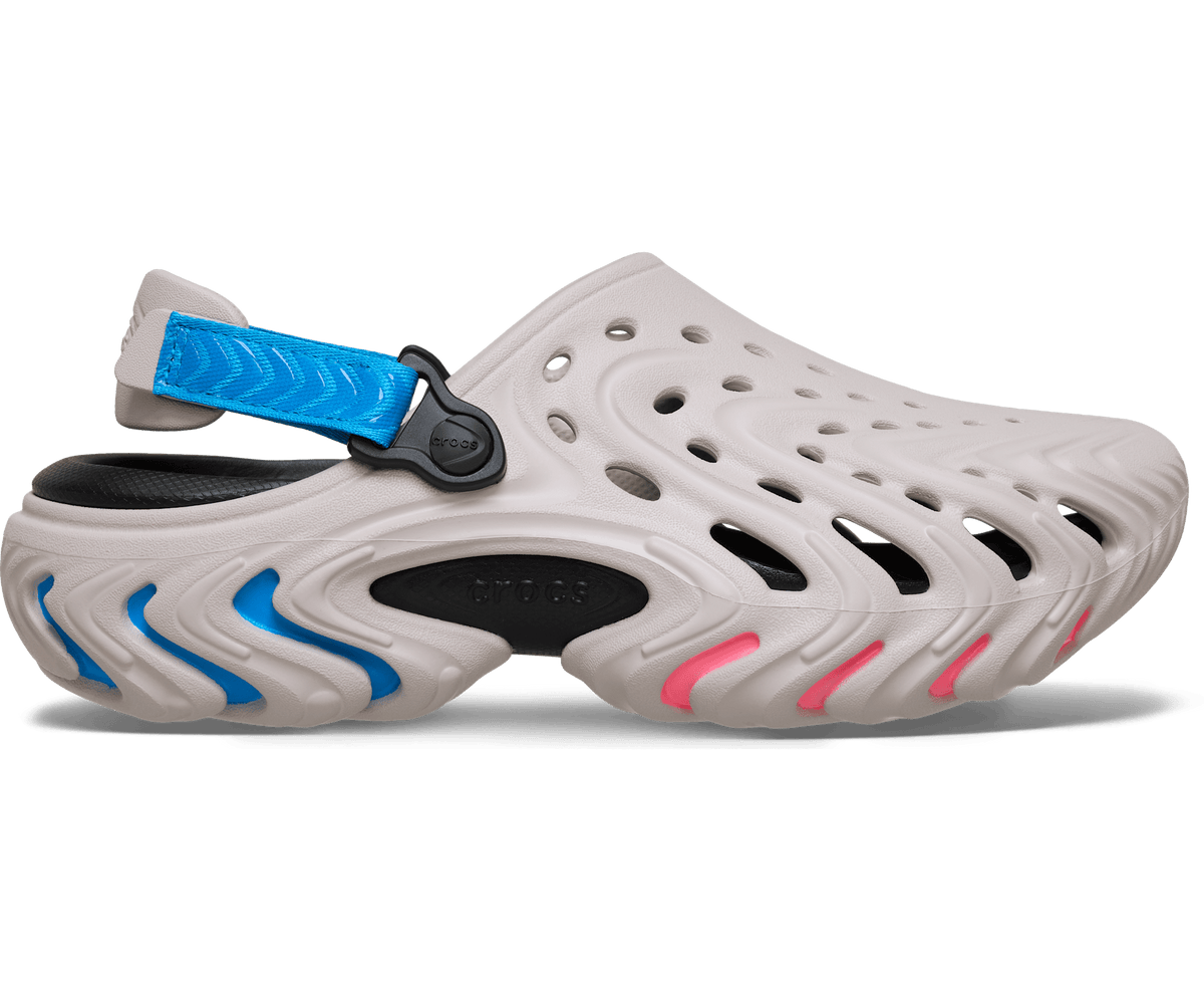 Crocs Echo II – Women's