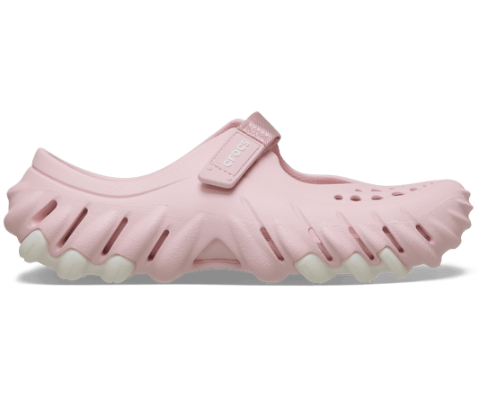 Crocs Echo Mary Jane – Women's