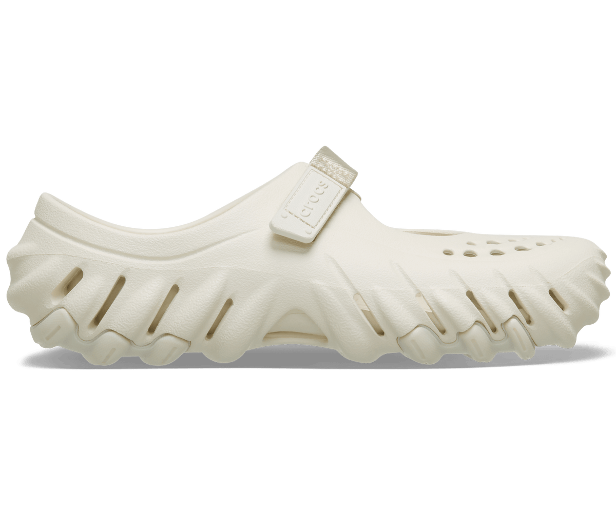 Crocs Echo Mary Jane – Women's