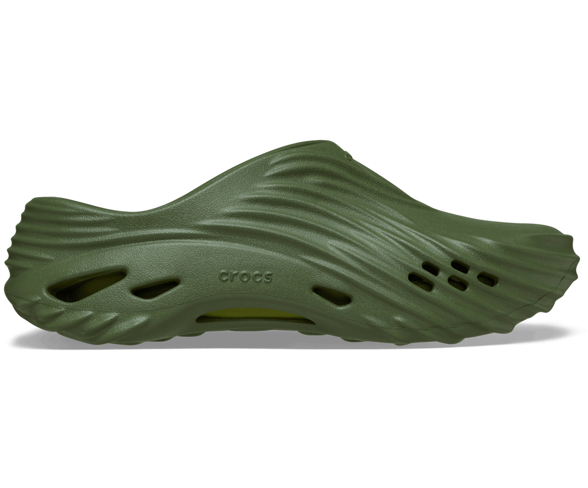 Crocs Echo Wave – Women's
