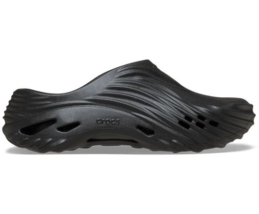 Crocs Echo Wave – Men's