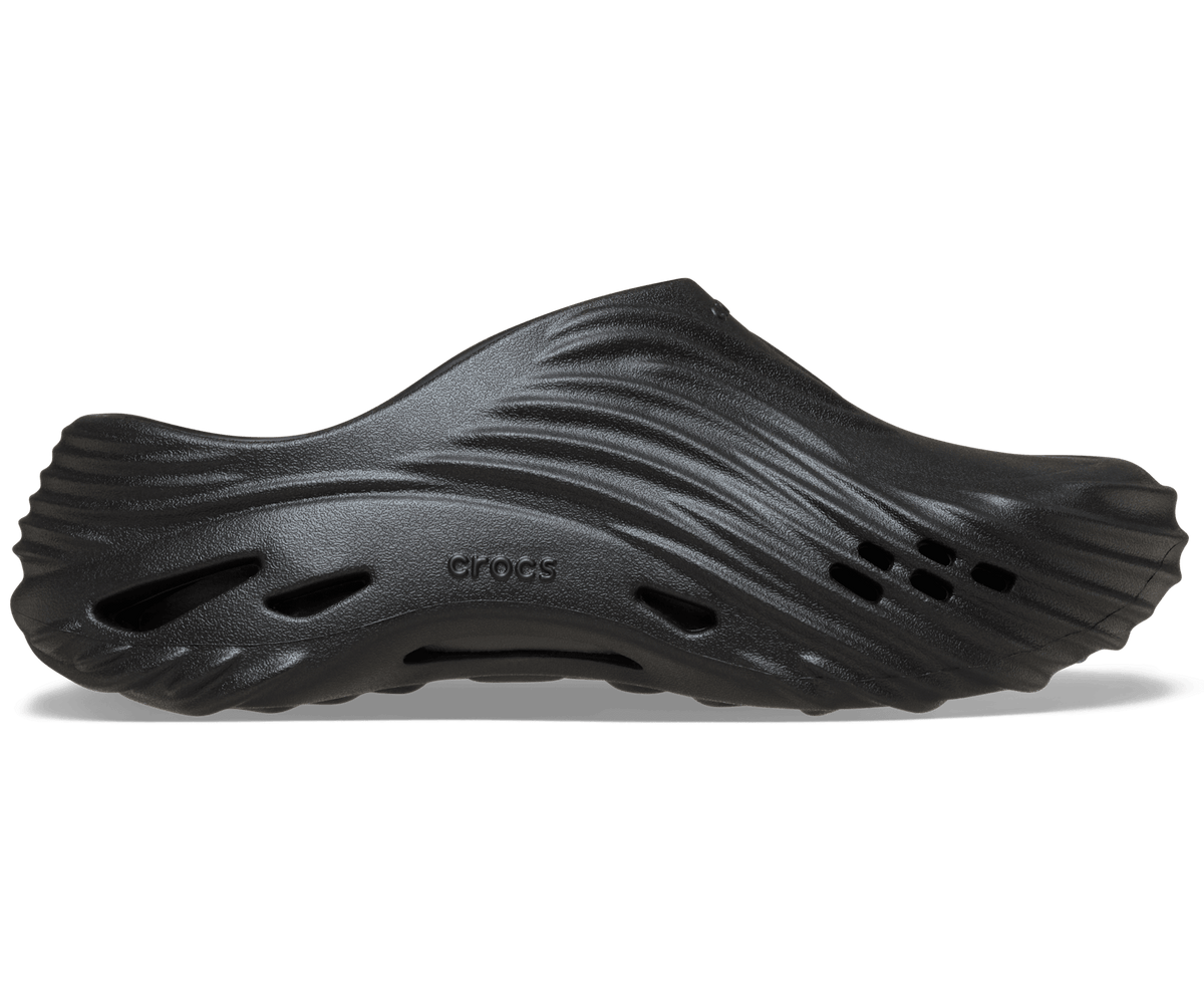 Crocs Echo Wave – Women's