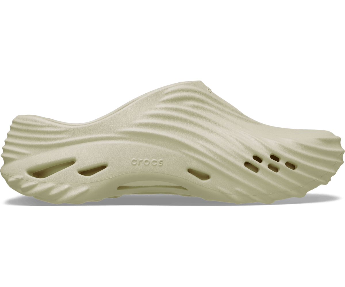 Crocs Echo Wave – Men's