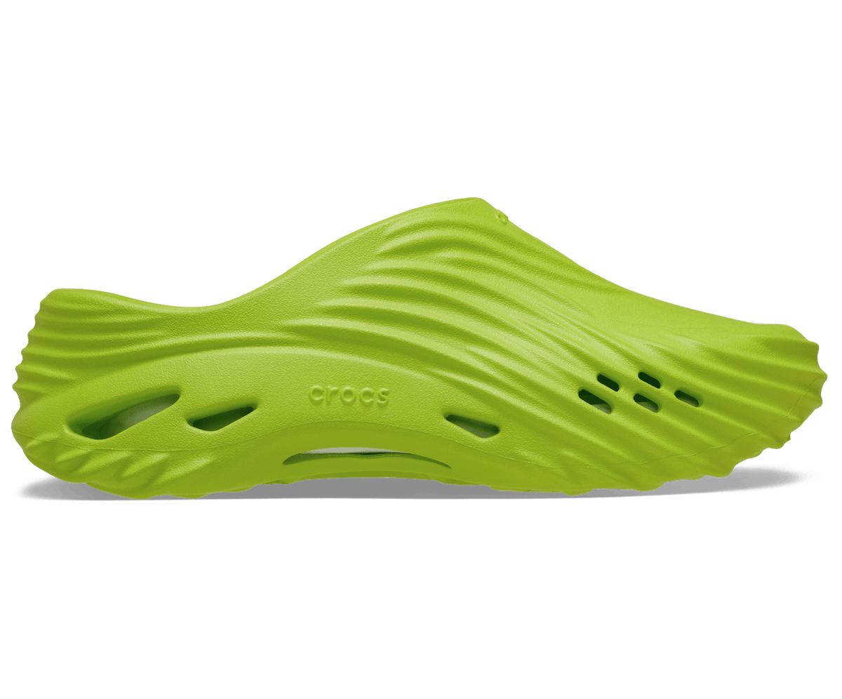 Crocs Echo Wave – Women's