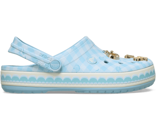 Crocs Florence by Mills Crocband – Men's