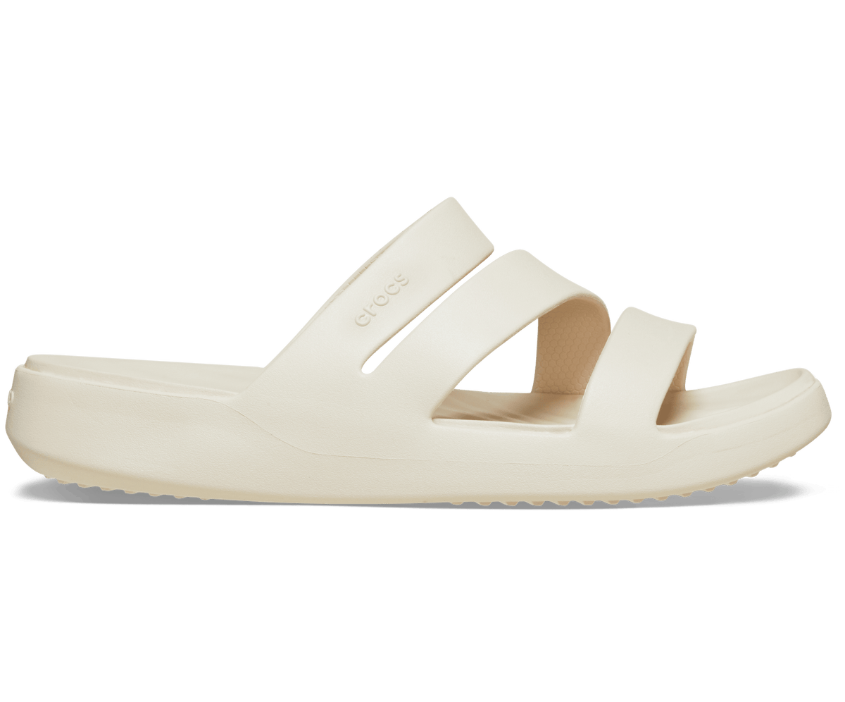 Crocs Getaway Strappy – Women's