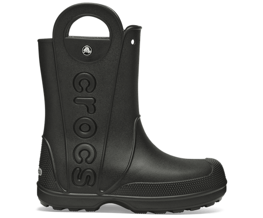 Crocs Handle It Rain Boot – Women's