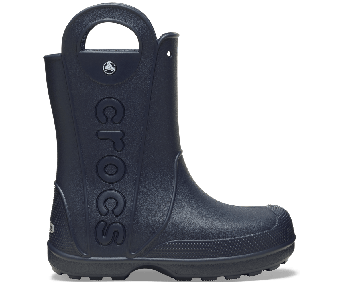 Crocs Handle It Rain Boot – Women's