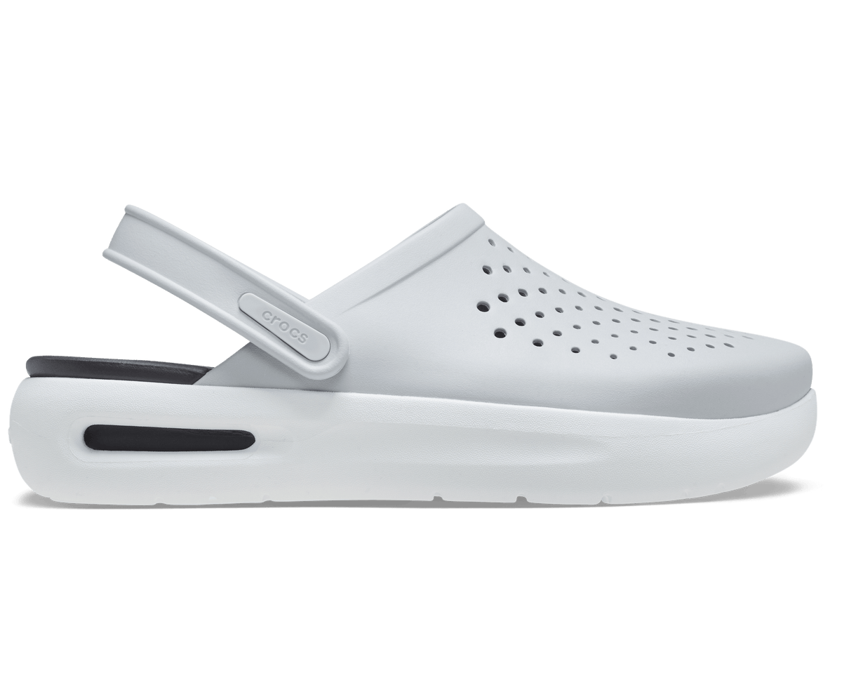 Crocs InMotion LiteRide Clog – Women's