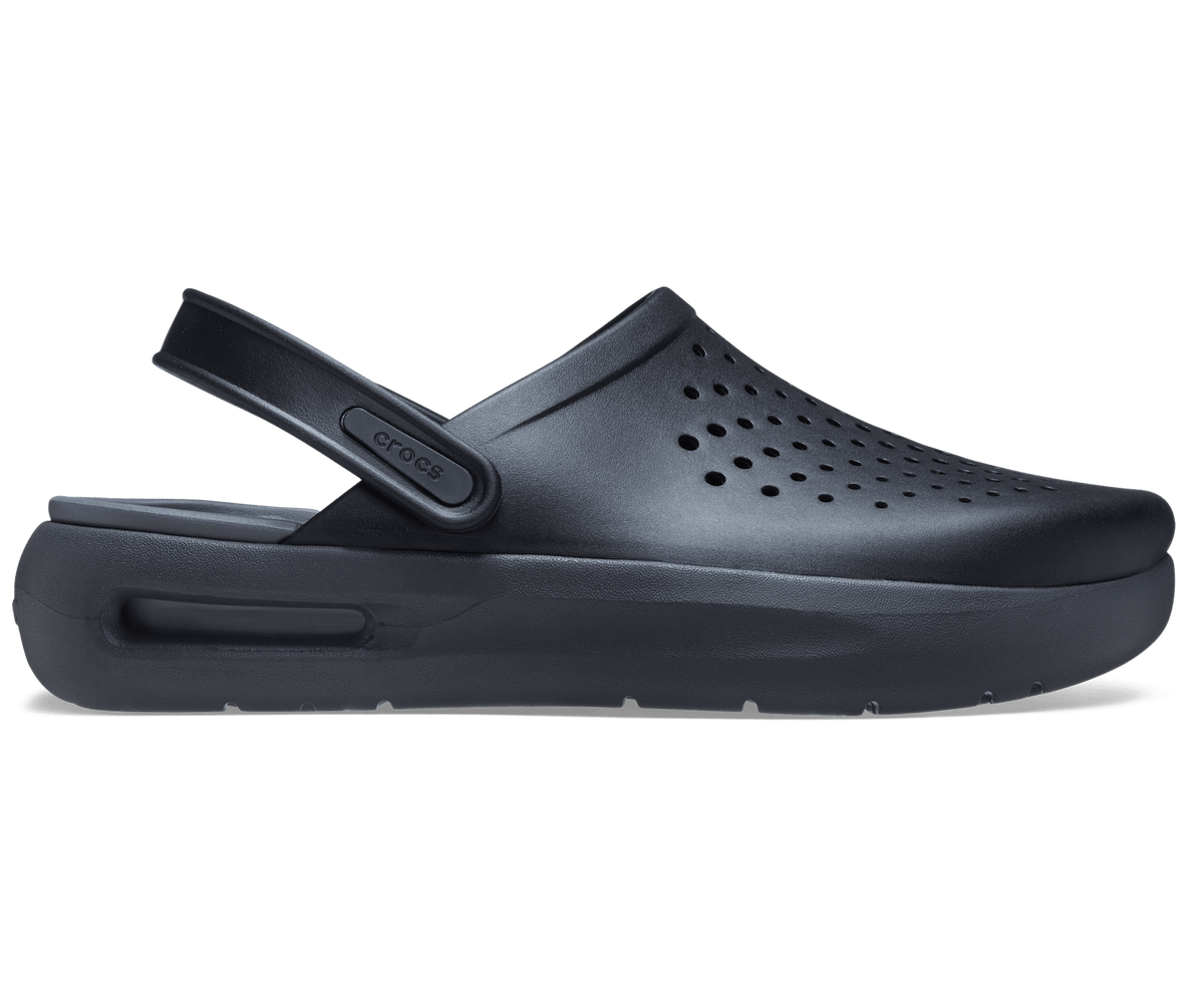 Crocs InMotion LiteRide Clog – Women's