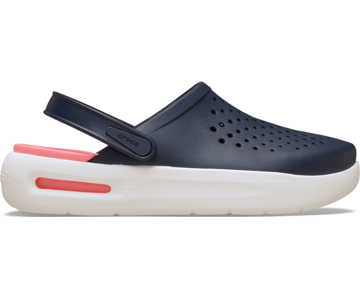 Crocs InMotion LiteRide Clog – Women's